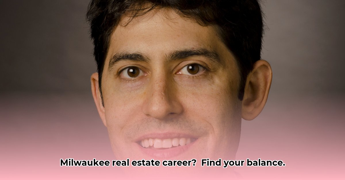 feldman-real-estate-milwaukee